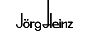 JH-Logo-Image-normal-logo1-300x160-1.png