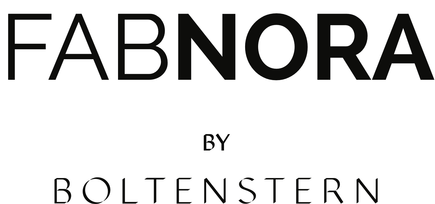 Logo-FABNORA-by-BOLTENSTERN.png